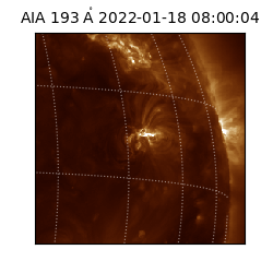 saia - 2022-01-18T08:00:04.835000