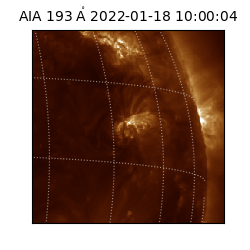 saia - 2022-01-18T10:00:04.843000