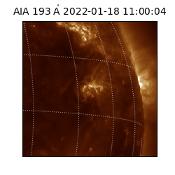 saia - 2022-01-18T11:00:04.843000