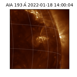 saia - 2022-01-18T14:00:04.843000