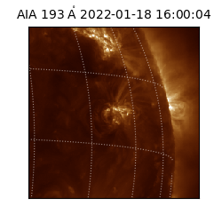 saia - 2022-01-18T16:00:04.846000
