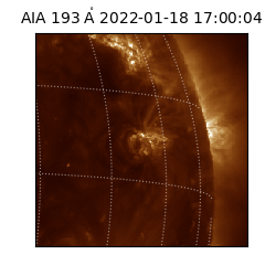 saia - 2022-01-18T17:00:04.846000