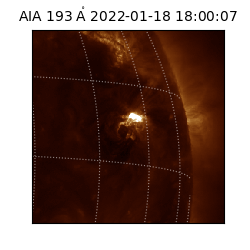 saia - 2022-01-18T18:00:07.047000