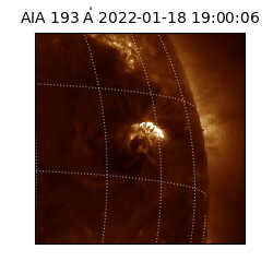saia - 2022-01-18T19:00:06.229000