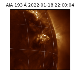 saia - 2022-01-18T22:00:04.843000