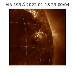 saia - 2022-01-18T23:00:04.843000