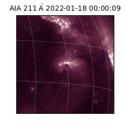 saia - 2022-01-18T00:00:09.629000