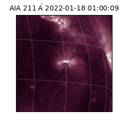 saia - 2022-01-18T01:00:09.631000