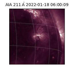 saia - 2022-01-18T06:00:09.629000