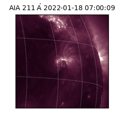 saia - 2022-01-18T07:00:09.626000