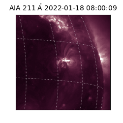 saia - 2022-01-18T08:00:09.622000