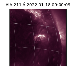saia - 2022-01-18T09:00:09.625000