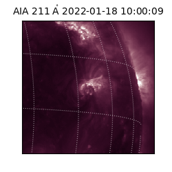 saia - 2022-01-18T10:00:09.630000