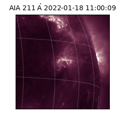 saia - 2022-01-18T11:00:09.626000