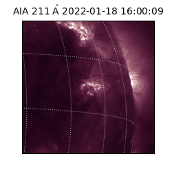 saia - 2022-01-18T16:00:09.626000