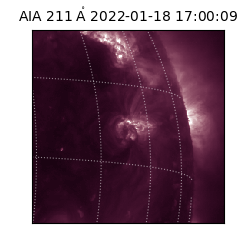 saia - 2022-01-18T17:00:09.626000