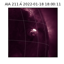 saia - 2022-01-18T18:00:11.940000