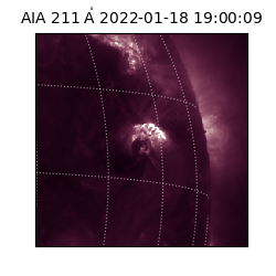 saia - 2022-01-18T19:00:09.626000