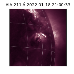 saia - 2022-01-18T21:00:33.630000