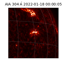 saia - 2022-01-18T00:00:05.130000