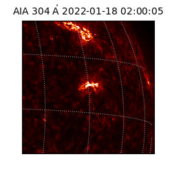 saia - 2022-01-18T02:00:05.130000
