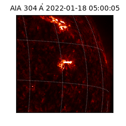 saia - 2022-01-18T05:00:05.133000