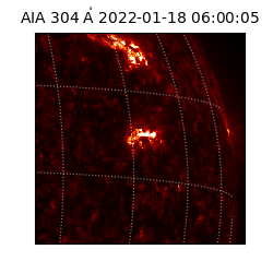 saia - 2022-01-18T06:00:05.130000