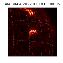 saia - 2022-01-18T08:00:05.130000