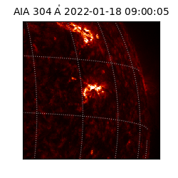 saia - 2022-01-18T09:00:05.147000