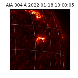saia - 2022-01-18T10:00:05.130000