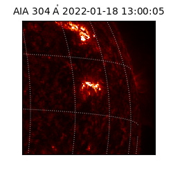 saia - 2022-01-18T13:00:05.133000