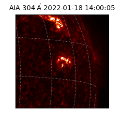 saia - 2022-01-18T14:00:05.133000