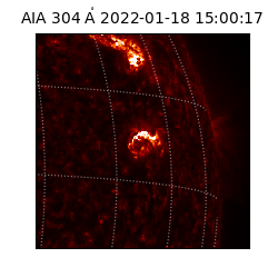 saia - 2022-01-18T15:00:17.130000