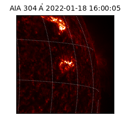 saia - 2022-01-18T16:00:05.130000