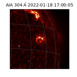 saia - 2022-01-18T17:00:05.130000