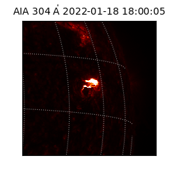 saia - 2022-01-18T18:00:05.129000