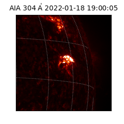 saia - 2022-01-18T19:00:05.147000