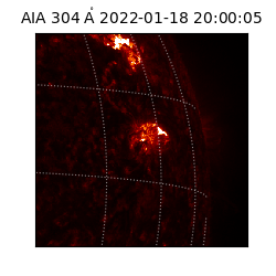 saia - 2022-01-18T20:00:05.132000