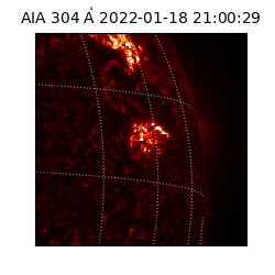 saia - 2022-01-18T21:00:29.130000