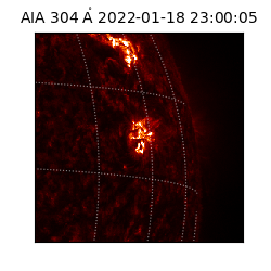 saia - 2022-01-18T23:00:05.122000