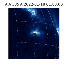 saia - 2022-01-18T01:00:00.626000
