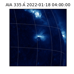 saia - 2022-01-18T04:00:00.626000