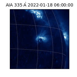 saia - 2022-01-18T06:00:00.629000