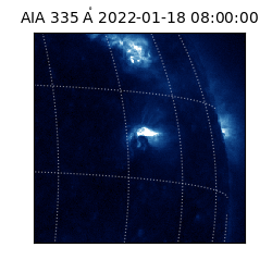 saia - 2022-01-18T08:00:00.626000