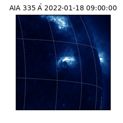 saia - 2022-01-18T09:00:00.633000
