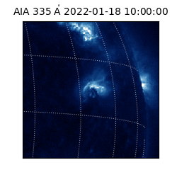 saia - 2022-01-18T10:00:00.626000