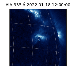saia - 2022-01-18T12:00:00.626000