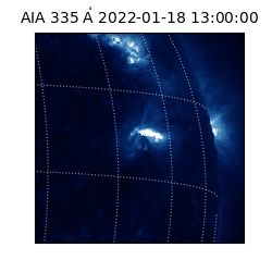saia - 2022-01-18T13:00:00.625000