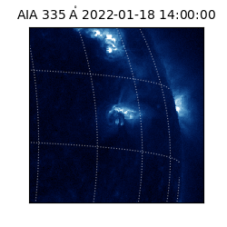 saia - 2022-01-18T14:00:00.624000