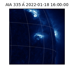 saia - 2022-01-18T16:00:00.625000